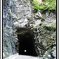 Othello Tunnel