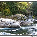 Coquihalla Canyon