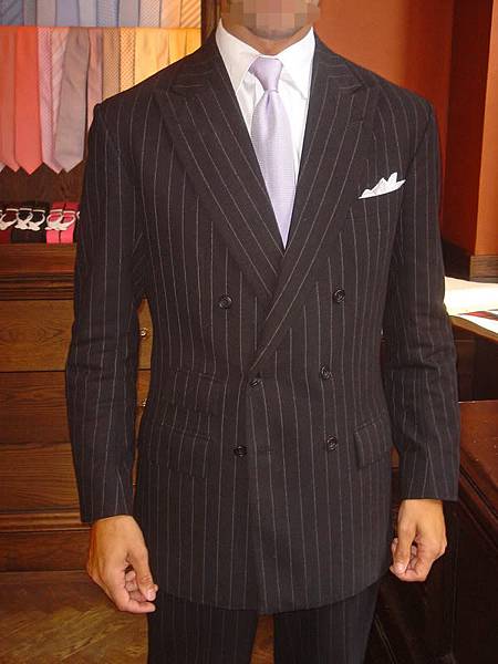 andersonsheppard_edited-3