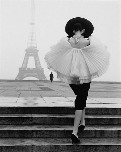 50s-dior