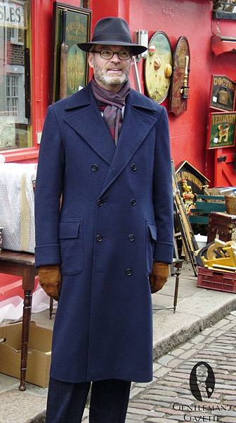 Navy-ulster-overcoat