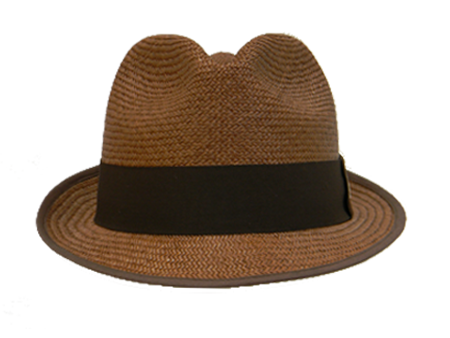 panama_hat_fedora_1292428345