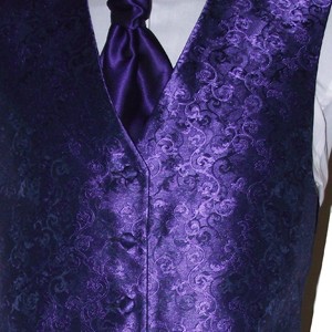 Purple_waistcoat__88943-300x300