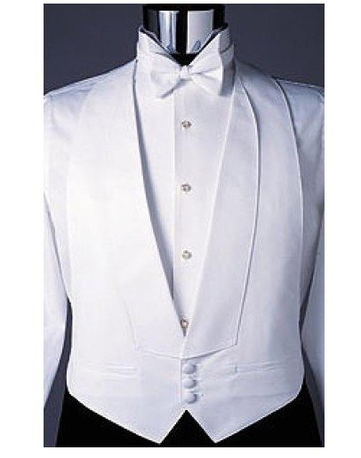 New-arrival-free-shipping-double-Breasted-Tuxedo-vest-tailcoat-vest-waistcoat