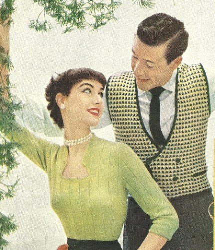 1950s_mens_waistcoat_vest_vintage_knitting_pattern_pdf_m100_4205598e