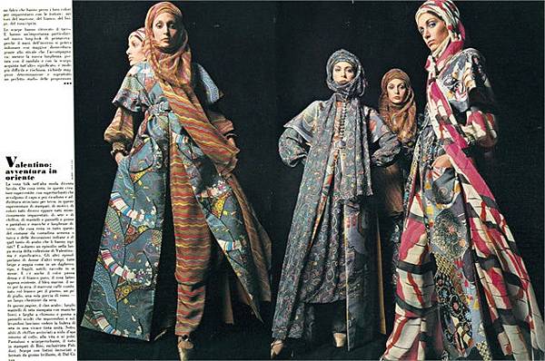 photo-by-barry-lategan-1970-dresses-valentino-vogue-italia-march-1970.jpg