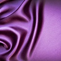 purple-silk.jpg