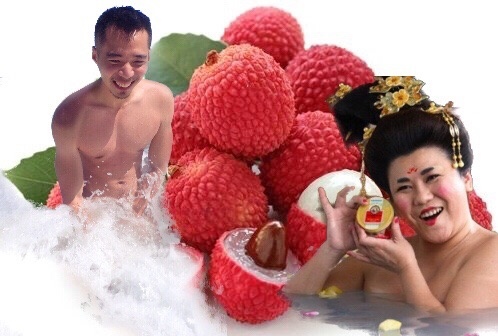 1.jpg 1.jpg