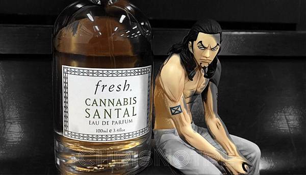 fresh cannabis santal 1.jpg fresh cannabis santal 1.jpg