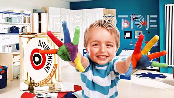 Etat Libre d`Orange Divin`Enfant 1.jpg Etat Libre d`Orange Divin`Enfant 1.jpg