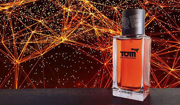 etat orange finland of tom 1.jpg etat orange finland of tom 1.jpg