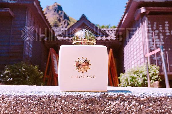 amouage honour woman 1.jpg amouage honour woman 1.jpg