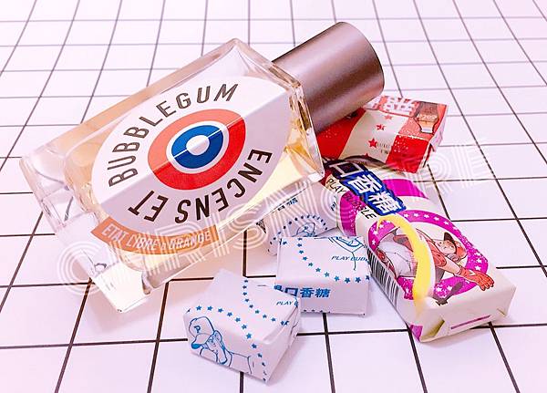 etat orange encens et bubblegum 1.jpg etat orange encens et bubblegum 1.jpg