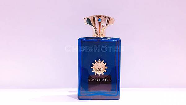 amouage interlude man 6.jpg