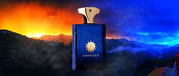 amouage interlude man 1.jpg amouage interlude man 1.jpg