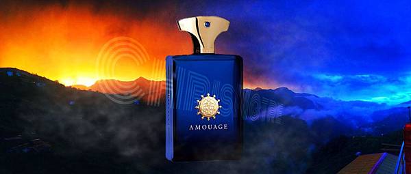 amouage interlude man 1.jpg