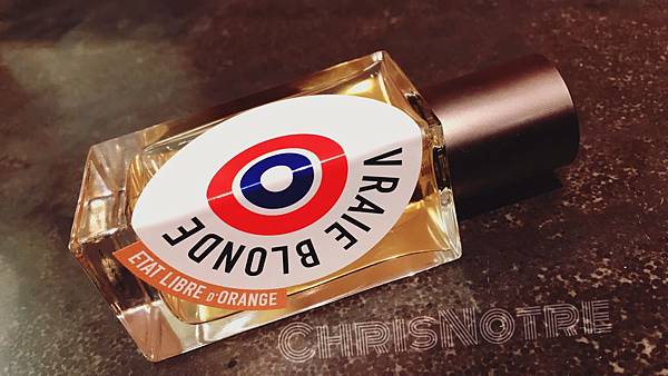 etat orange Vraie Blonde 1.jpg etat orange Vraie Blonde 1.jpg