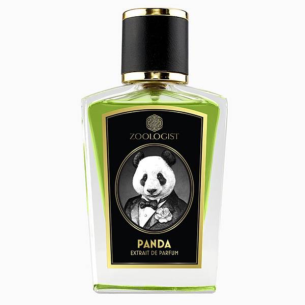 Panda-2017-60ml-Front_1024x1024.jpg