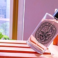 【Diptyque】 Eau Rose：玫瑰之水 5.jpg