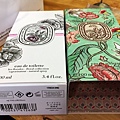 【Diptyque】 Eau Rose：玫瑰之水 7.jpg