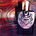 Parfums de Marly瑪爾利：哈姆丹Habdan 1.jpg