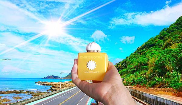 amouage sunshine woman 1.jpg amouage sunshine woman 1.jpg