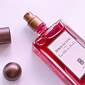 盧丹詩柏林少女Serge Lutens La Fille de Berlin 3.jpg