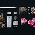 le labo rose 31 9.jpg