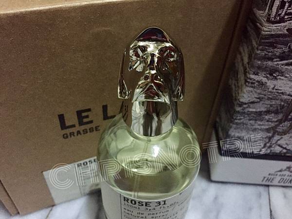 le labo rose 31 10.jpg