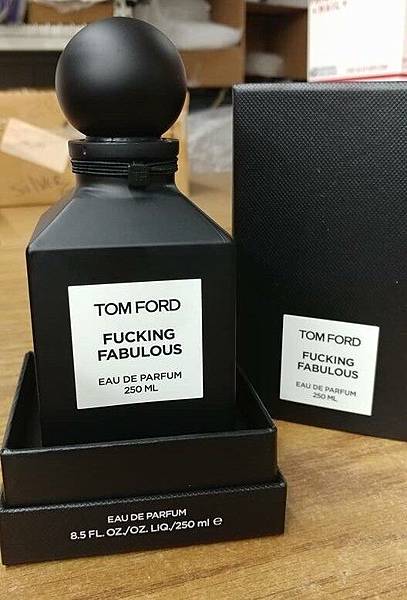 tom ford fucking fabulous 4.jpg