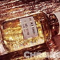 Boucheron Tubereuse de Madras 馬德拉斯的晚香玉 4.jpg