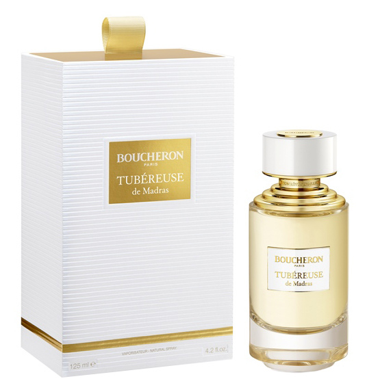 Boucheron Tubereuse de Madras 馬德拉斯的晚香玉 11.jpg