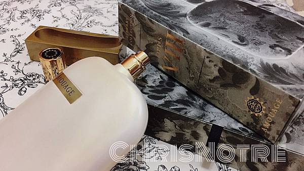 amouage opus viii 1.jpg amouage opus viii 1.jpg