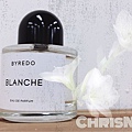 byredo blanche 反璞歸真 2.jpg