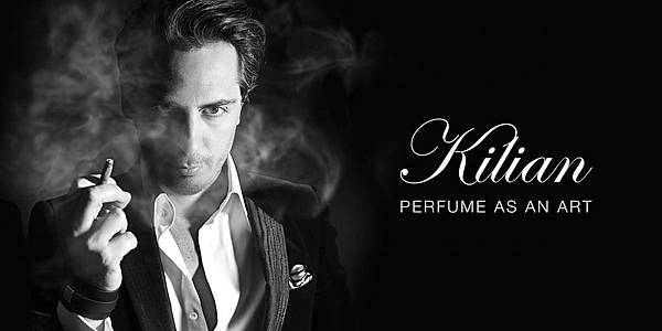 by kilian back to black 回歸黑暗 春藥 10.jpg by kilian back to black 回歸黑暗 春藥 10.jpg