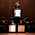 MFK Maison Francis Kurkdjian Oud cashmere mood extrait da parfum 羊絨情深 3.jpg