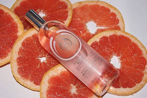 fresh hesperides grapefruit 西柚果園 6.jpg