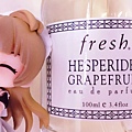 fresh hesperides grapefruit 西柚果園 2.jpg