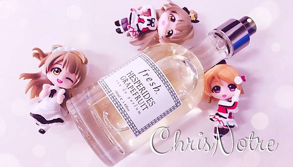 fresh hesperides grapefruit 西柚果園 1.jpg fresh hesperides grapefruit 西柚果園 1.jpg