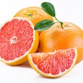 fresh hesperides grapefruit 西柚果園 5.jpg