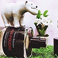 Frederic Malle Iris Poudre 粉塵鳶尾 4.jpg