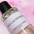 christian Dior the cachemire 迪奧4.jpg