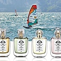 acqua dal garda 12.jpg