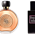 frederic malle carnal 慾望之花 5.png
