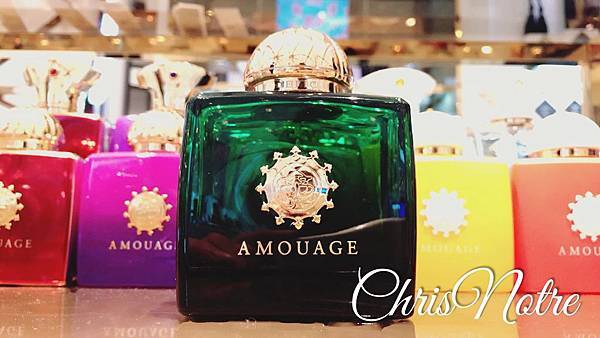 amouage epic 史詩詩路1.jpg