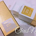 Tom Ford Soleil Blanc 璀璨流光 陽光沙灘 1.jpg