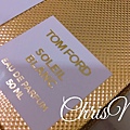 Tom Ford Soleil Blanc 璀璨流光 陽光沙灘 3.jpg