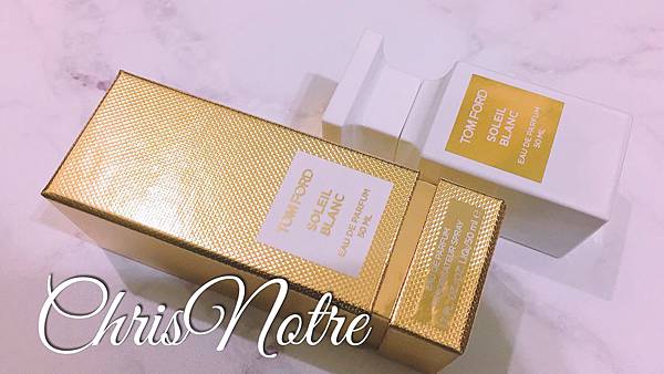 Tom Ford Soleil Blanc 璀璨流光 陽光沙灘 4.jpg