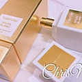 Tom Ford Soleil Blanc 璀璨流光 陽光沙灘 7.jpg