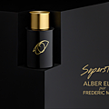 【Frederic Malle】Superstitious：迷信萬眾矚目 12.png